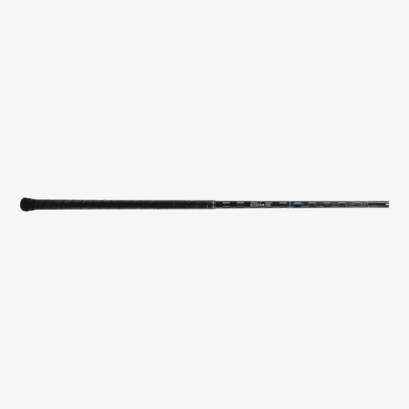 P-Series Kickzone Pro F27 Shaft 23/24