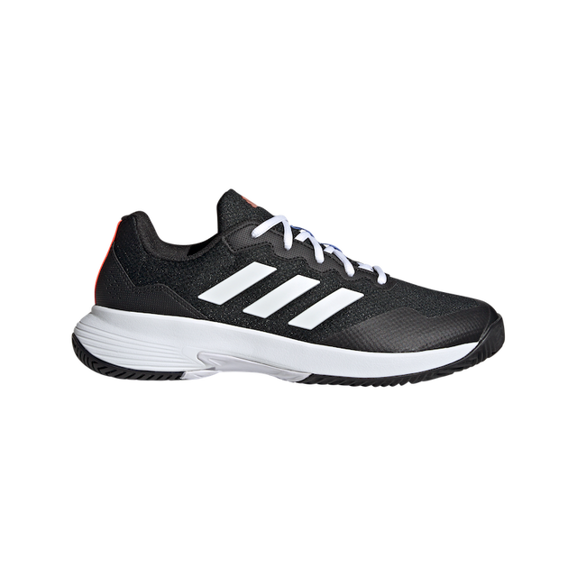 Gamecourt 2 M Black 2023