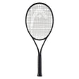 Speed PRO LEGEND 310g 2024