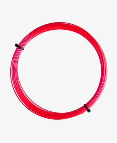 Element IR Soft 127 Set Red