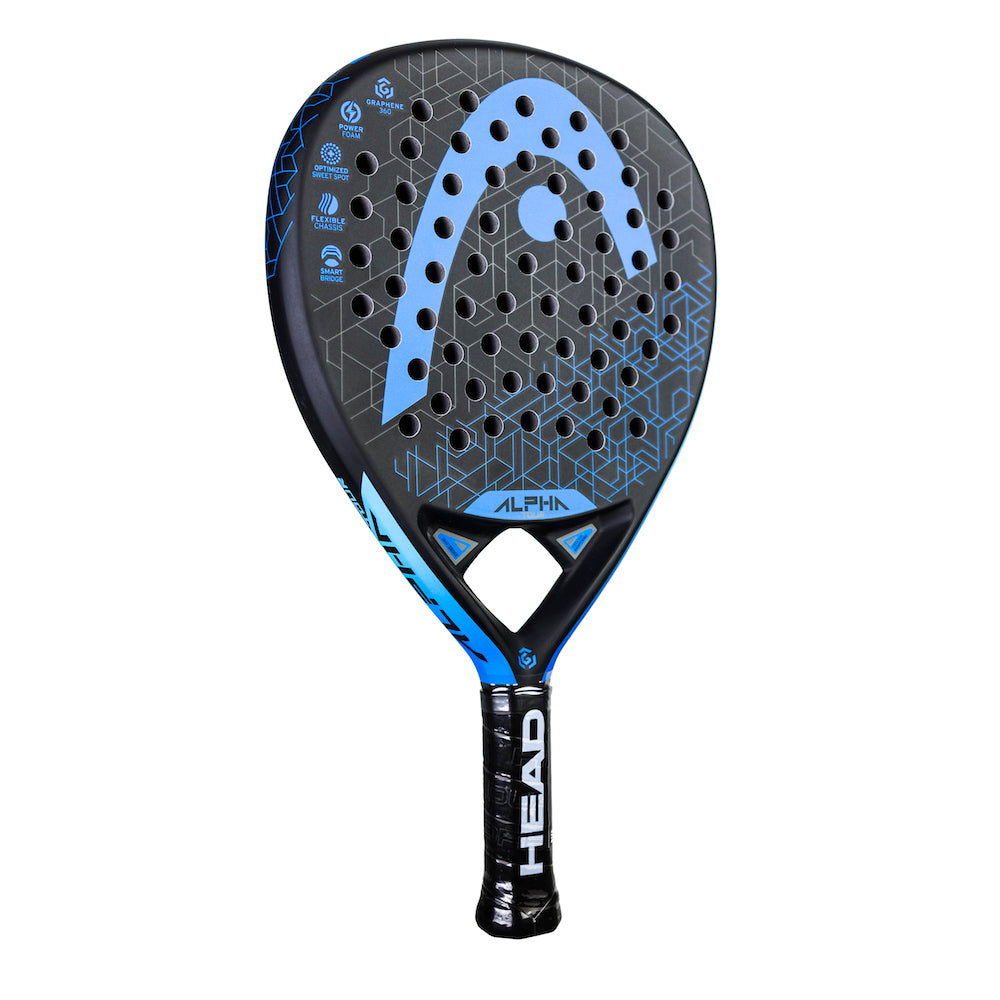 Graphene 360 Alpha Tour Special Edition 2022/2023