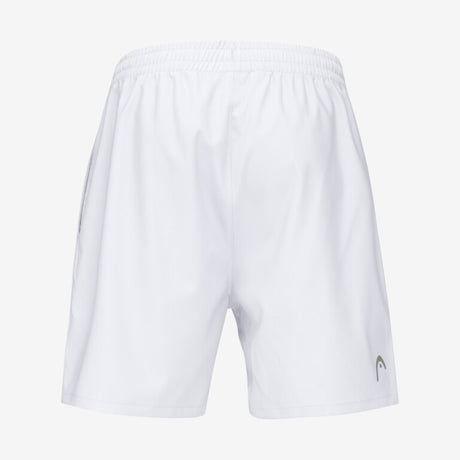 Club Shorts Men