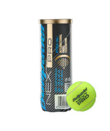 Vertex 04 Comfort Di Nenno 2025 Padelpaket