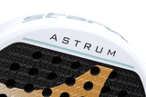 Astrum Pro Limited Edition 2024