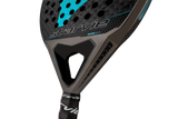 Drax Pro Touch 2025