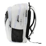 Padel BackPack Vertex Premier 2025