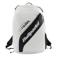 Padel BackPack Vertex Premier 2025