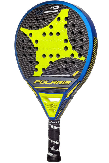 Polaris Pro 2019 + 3-pack bollar