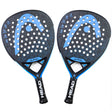 Graphene 360 Alpha Tour Special Edition 2022/2023 2-pack