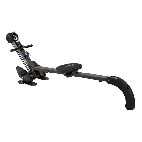 ROWER TRAINER R10 Roddmaskin