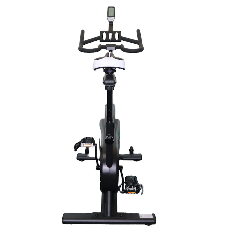 Indoor Bike S62