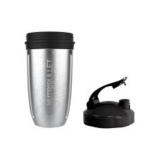 Thermos To-Go Bägare