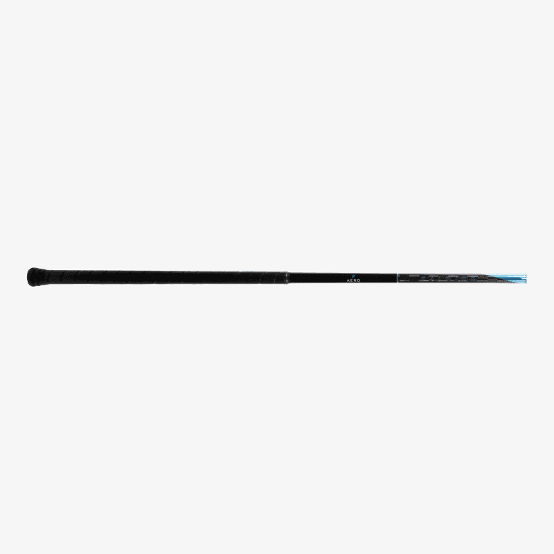 P-Series Aero F29 Shaft 23/23