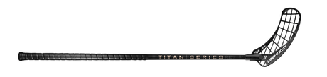 Epic RE7 Titan Superskin PRO 27 21/22