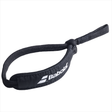 Wrist Strap Padel Black